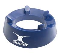 Gilbert Quicker Kicker II Rugby Kicking Tee
