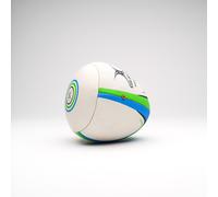 Gilbert REBOUNDER MATCH TRAINER BALL - SIZE 4 - NEW FOR 2019