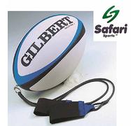 Gilbert Reflex Catch Trainer Size 5