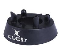 Gilbert Precision 450 Kicking Tee Black