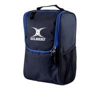 Gilbert Rugby Club Boot Bag V4 Navy/Royal
