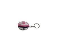 Gilbert Rugby Key Ring Stade Français