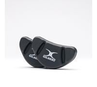 Gilbert Rugby Line Out Lifter One Size