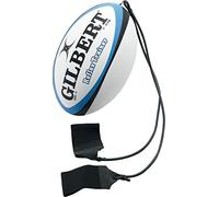 Gilbert Rugby Reflex Catch Trainer Ball Size 5