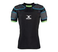 Gilbert rugby shoulder pad XP100 US