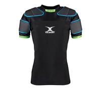 Gilbert rugby shoulder pad XP100 US