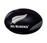 Gilbert RUGBY SURF ALL BLACKS Ball