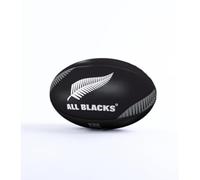 Gilbert RUGBY SURF ALL BLACKS Ball