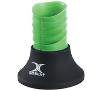 Gilbert TELESCOPIC KICKING TEE One Size