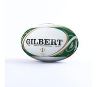 Gilbert RWC South Africa Champions Ball