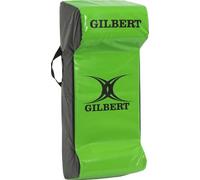 Gilbert Senior Wedge Senior Wedge - Green, One Size