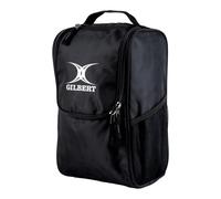 Gilbert Shoe bag Club V4