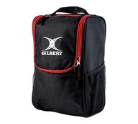 Gilbert Shoe bag Club V4