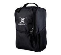 Gilbert Shoe bag Club V4