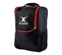 Gilbert Shoe bag Club V4