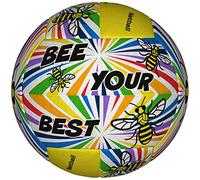 Gilbert SIGNATURE BALL - JODIE GIBSON