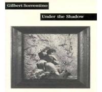 Gilbert Sorrentino Under the Shadow Paperback Book Gilbert Sorrentino Multicolor