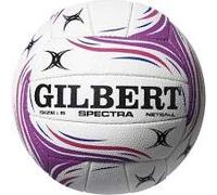 Gilbert Spectra Netball (5)