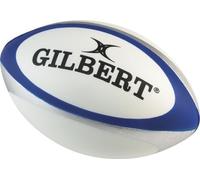 Gilbert Stress Ball