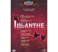 Gilbert & Sullivan - Iolanthe [1982] [DVD]