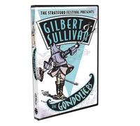 Gilbert & Sullivan: The Gondoliers