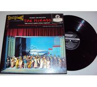 Gilbert & Sullivan - The Mikado