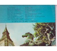 Gilbert & Sullivan - The Mikado [Vinyl LP]