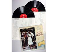 Gilbert & Sullivan - The Pirates Of Penzance
