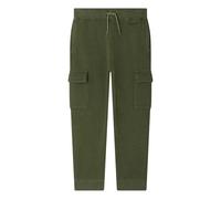 Gilbert sweatpants with pockets Grey 8 years