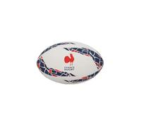 Gilbert T5 Rugby Ball