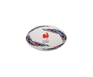 Gilbert T5 Rugby Ball