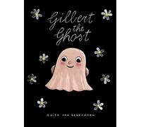 Gilbert the Ghost