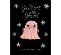 Gilbert the Ghost