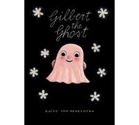 Gilbert the Ghost
