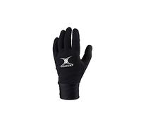 Gilbert THERMO TRAINING GLOVE (L)
