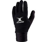 Gilbert THERMO TRAINING GLOVE (M)