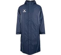 Gilbert TOUCHLINE SUB JACKET - NAVY (L/XL)