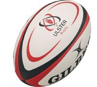 Gilbert Ulster Replica Ball Ulster Replica Ball - Multicoloured, 5