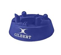Gilbert Unisex Adult 320 Precision Kicking Tee 320 Precision Kicking Tee - Blue, One Size