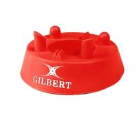 Gilbert Unisex Adult 320 Precision Kicking Tee 320 Precision Kicking Tee - Red, One Size