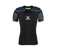 Gilbert Unisex XP100 Children's Rugby Shoulder Pad