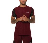 Gilbert, Vance – old white men