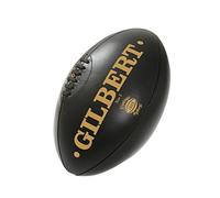 Gilbert Vintage Ball Vintage Ball - Dark Tan, 5