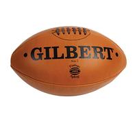 Gilbert Vintage Ball Vintage Ball - Tan, 5