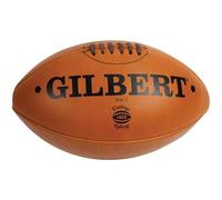 GILBERT Vintage Balloon, Brown, Mini