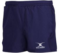 Gilbert Shorts Virtuo Match - Dark Navy - 2XL