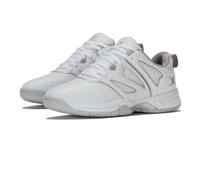 Gilbert Volt X Women's Netball Shoes - SS25