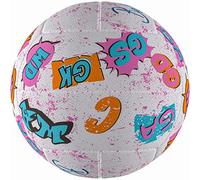 Gilbert Women Signature Bethan Dyke Signature Ball - Multicoloured, 5