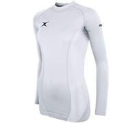 Gilbert Women's Atomic Base Layer