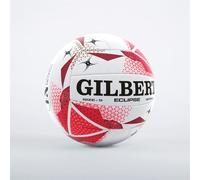 Gilbert Womens Ecl Eng Ball